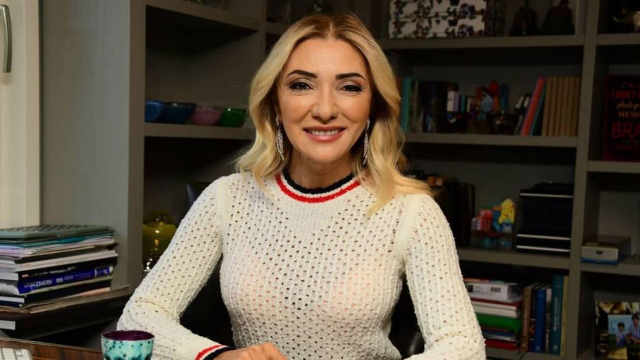 rotahane_ekibinden_bir_seyahatte_4_il_gezisi_1649669153_4898.jpg