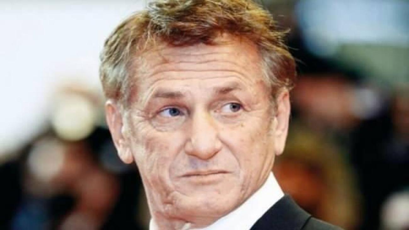 unlu_hollywood_yildizi_sean_penn_ukrayna_icin_rusyaya_karsi_savasacak_1649841486_9348.jpg