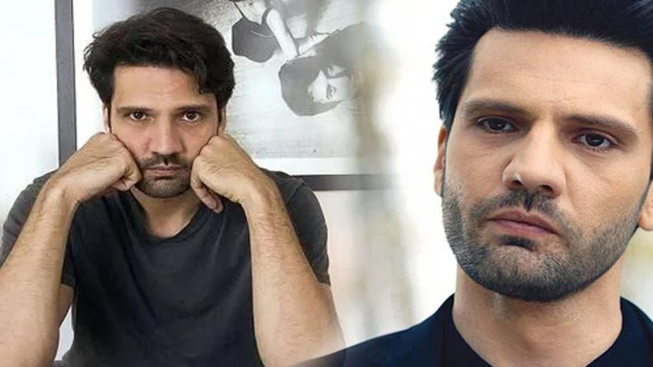 yargi_dizisinin_basrolu_kaan_urgancioglu_kardesiyle_kamera_karsisina_gecti_hangisi_kaan_1649949170_9702.jpg