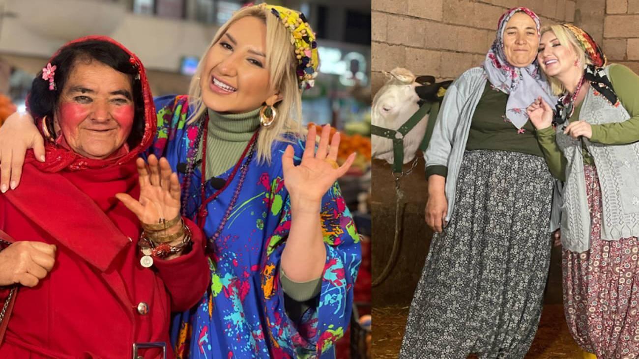 bahar_kapida_ekibinden_anlamli_hareket_bahar_gelir_kadin_gucune_isik_tutmaya_devam_ediyor_1650305759_2066.jpg
