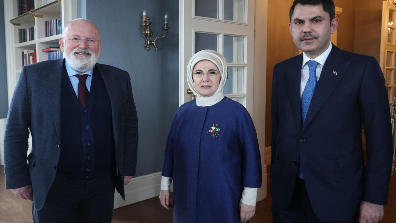 emine_erdoganin_sifir_atik_projesine_abden_ovgu_1650568134_2903.jpeg