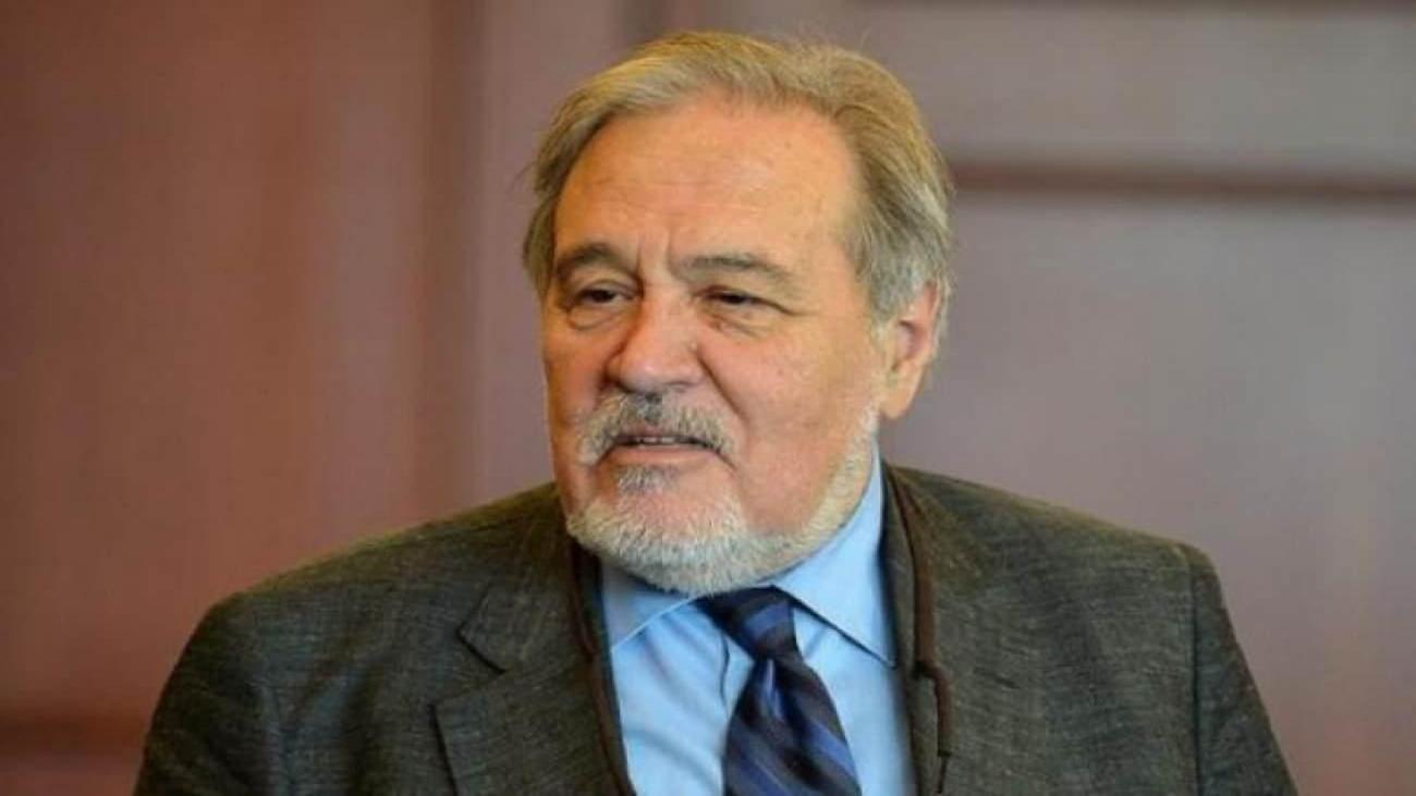 ilber_ortaylidan_bir_ilk_ispanya_sokaklarinda_dans_etti_1650637181_974.jpeg