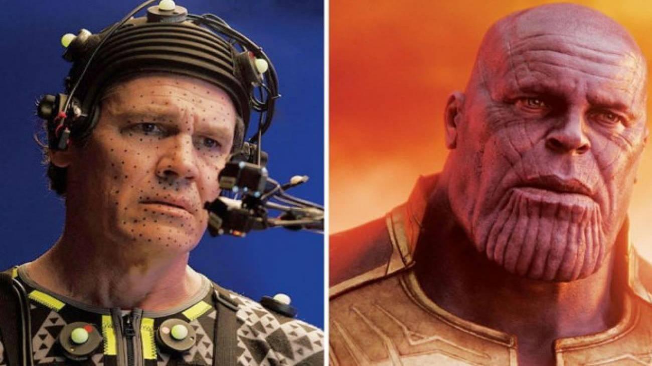 josh_brolin_eger_isterlerse_marvela_donebilirim_1650615254_3344.jpeg