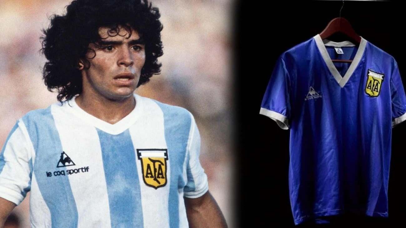 maradonanin_kizindan_ortaligi_karistiracak_forma_aciklamasi_1650641744_9675.jpg