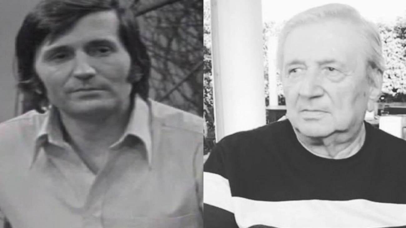 aykut_sozeri_72_yasinda_yasamini_yitirdi_1650998971_2078.jpg