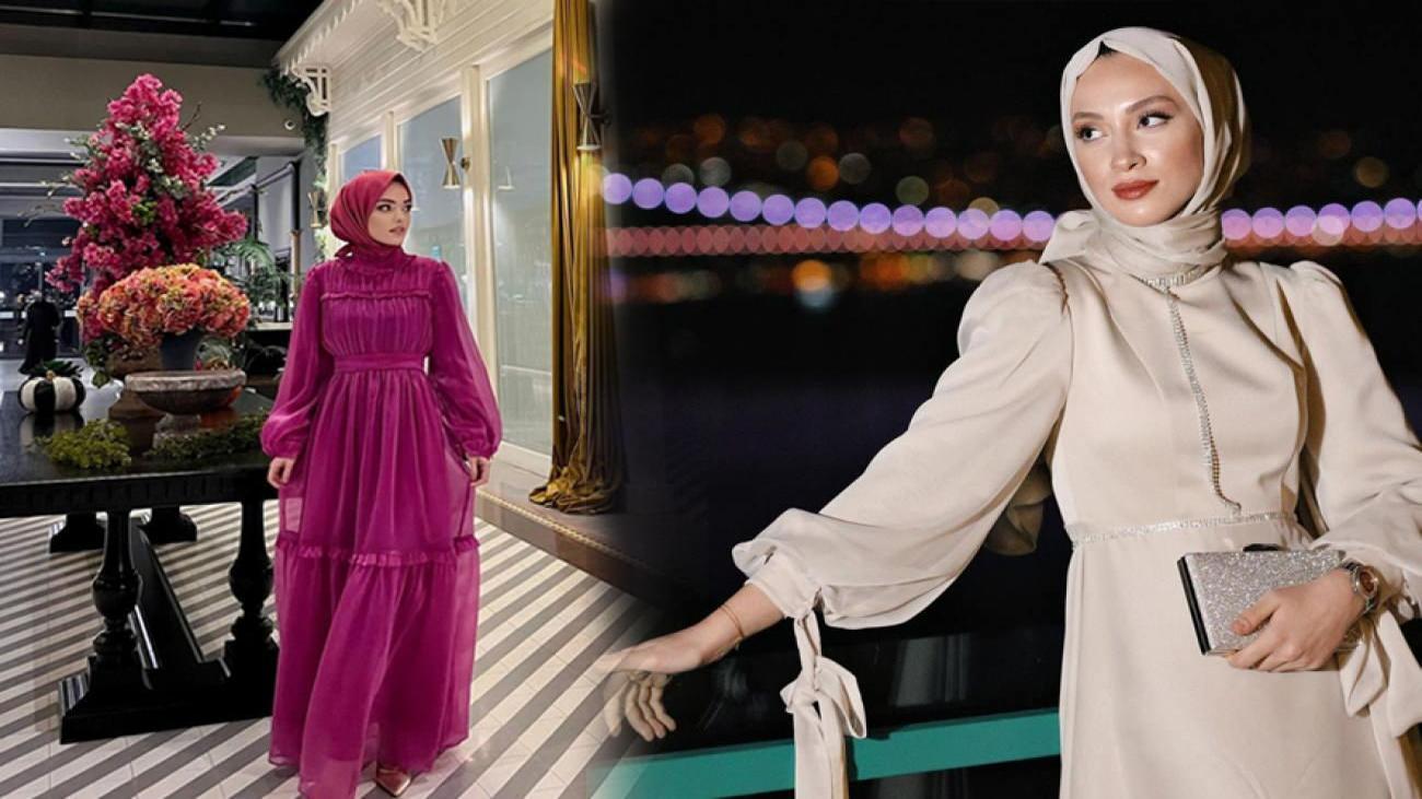 belinizi_ince_gosterecek_elbise_modelleri_1650893085_3677.jpg