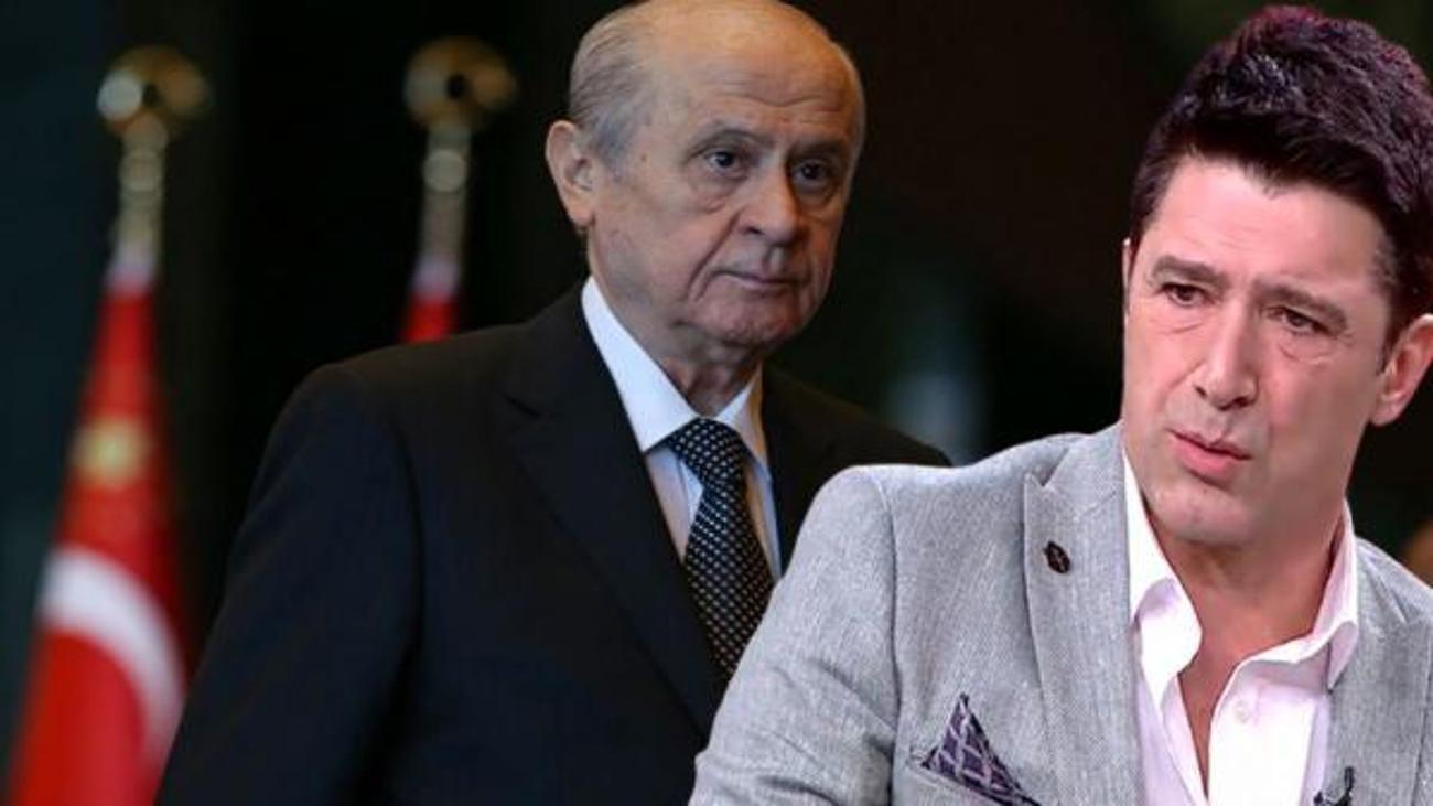 devlet_bahceli_ile_gorusen_hakan_uraldan_samimi_itiraflar_cok_onore_oldum_1651400115_3695.jpg
