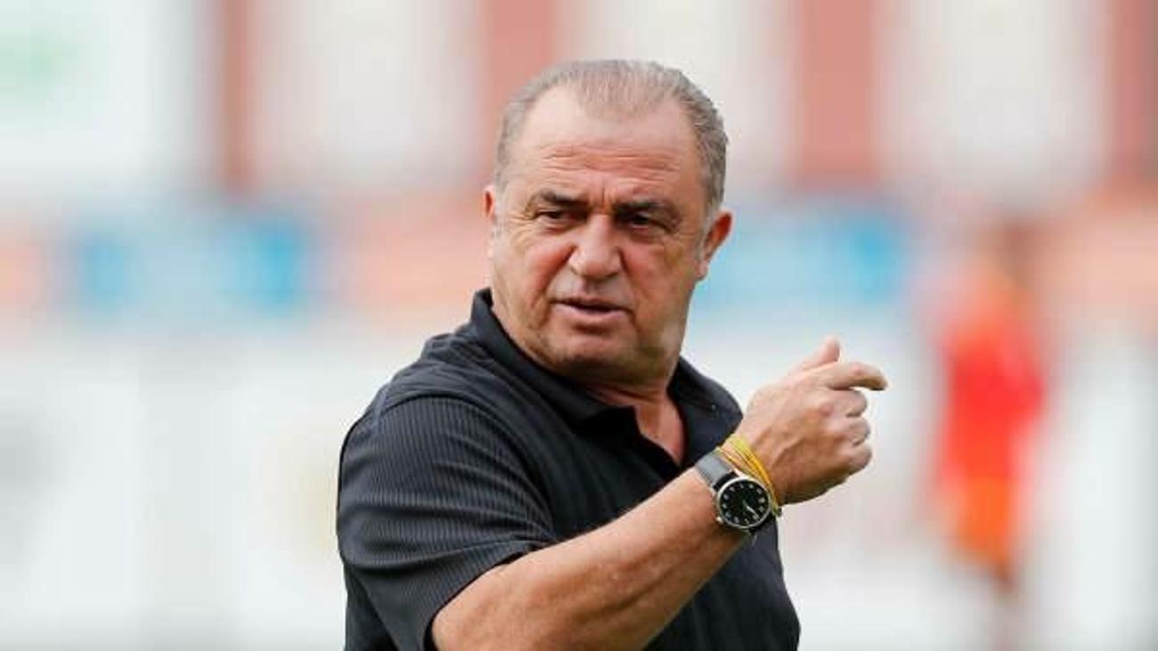 fatih_terim_ve_ailesine_hakaret_eden_sahis_hakkinda_karar_cikti_1651056653_7451.jpg