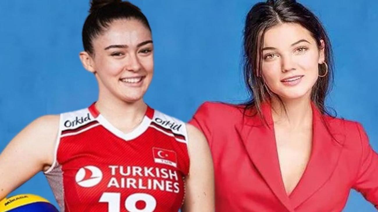 milli_voleybolcu_zehra_gunesle_yarginin_ceylini_pinar_deniz_bir_arada_1651048201_2946.jpg