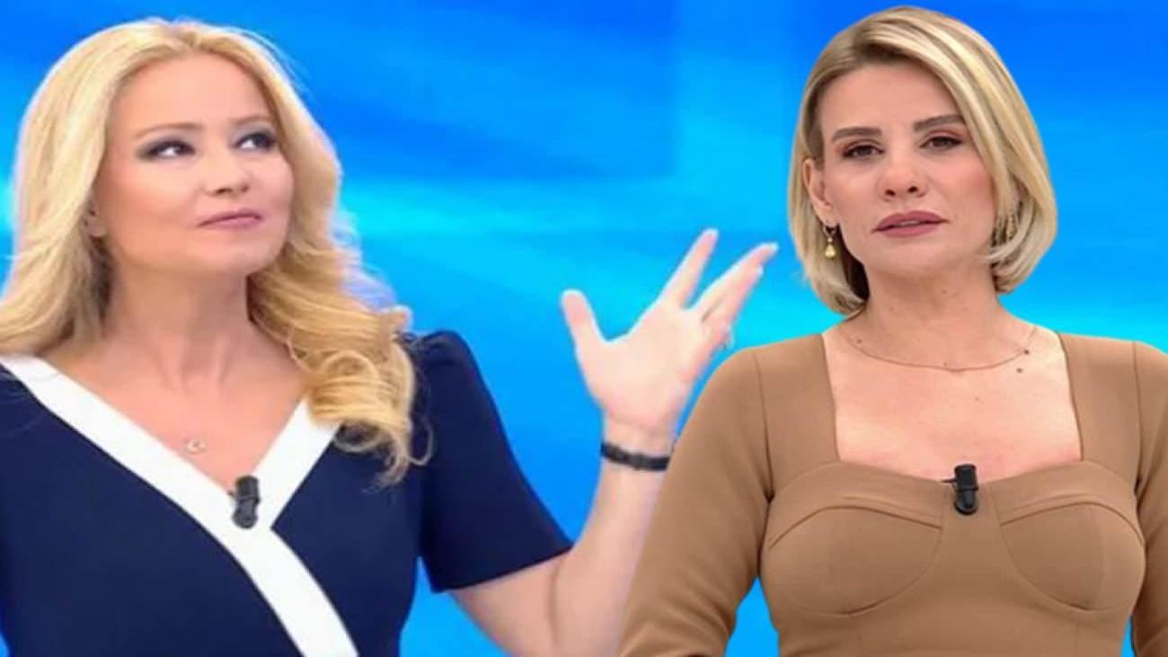muge_anli_esra_erolu_hedef_aldi_ben_muge_anliyim_arada_fark_var_1651174109_5658.jpg