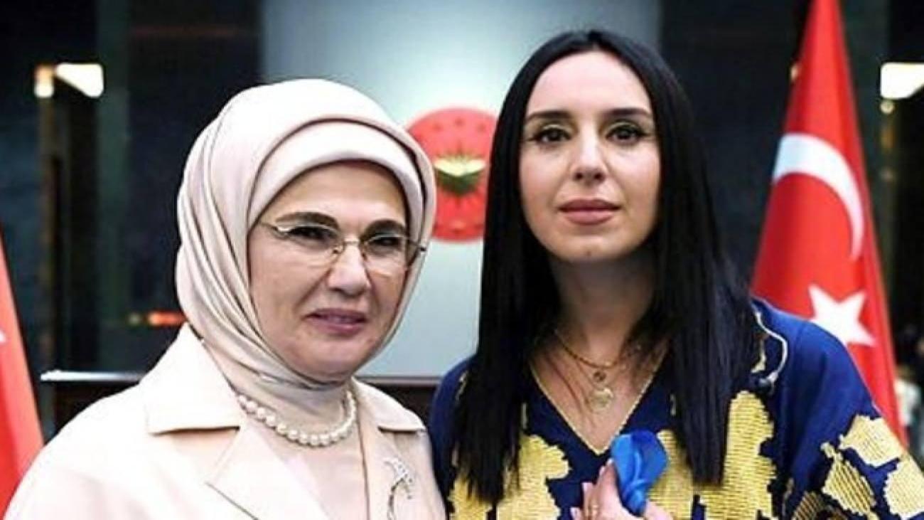 ukraynali_sarkici_jamala_emine_erdoganin_guclu_iradesi_tum_dunyaya_ornek_olmali_1651056196_1848.jpeg