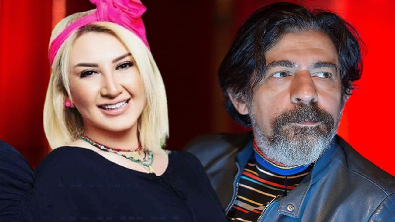 uykusuzlar_kulubunun_bu_haftaki_konugu_bahar_gelir_1651306870_854.jpg