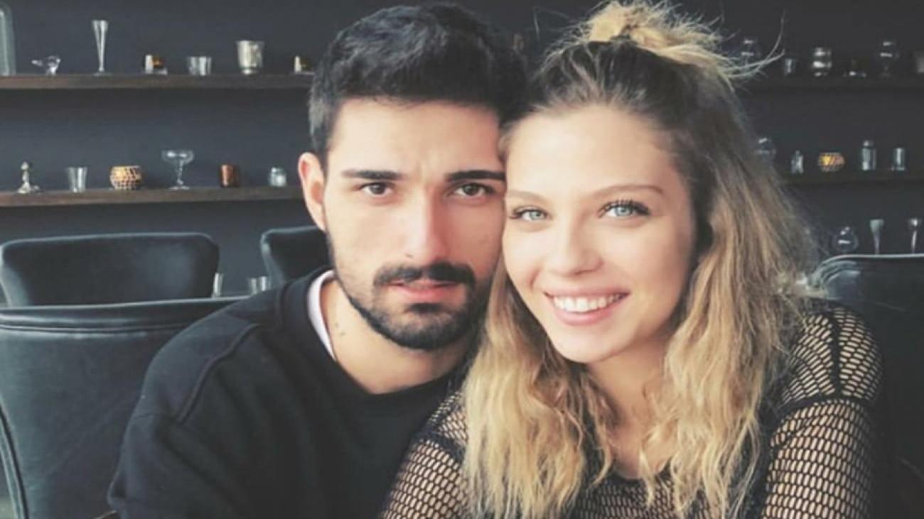 yasemin_sefkatlinin_bayram_plani_hazir_ibrahim_babanin_elini_opmeye_gidecegiz_1651342868_3493.jpg
