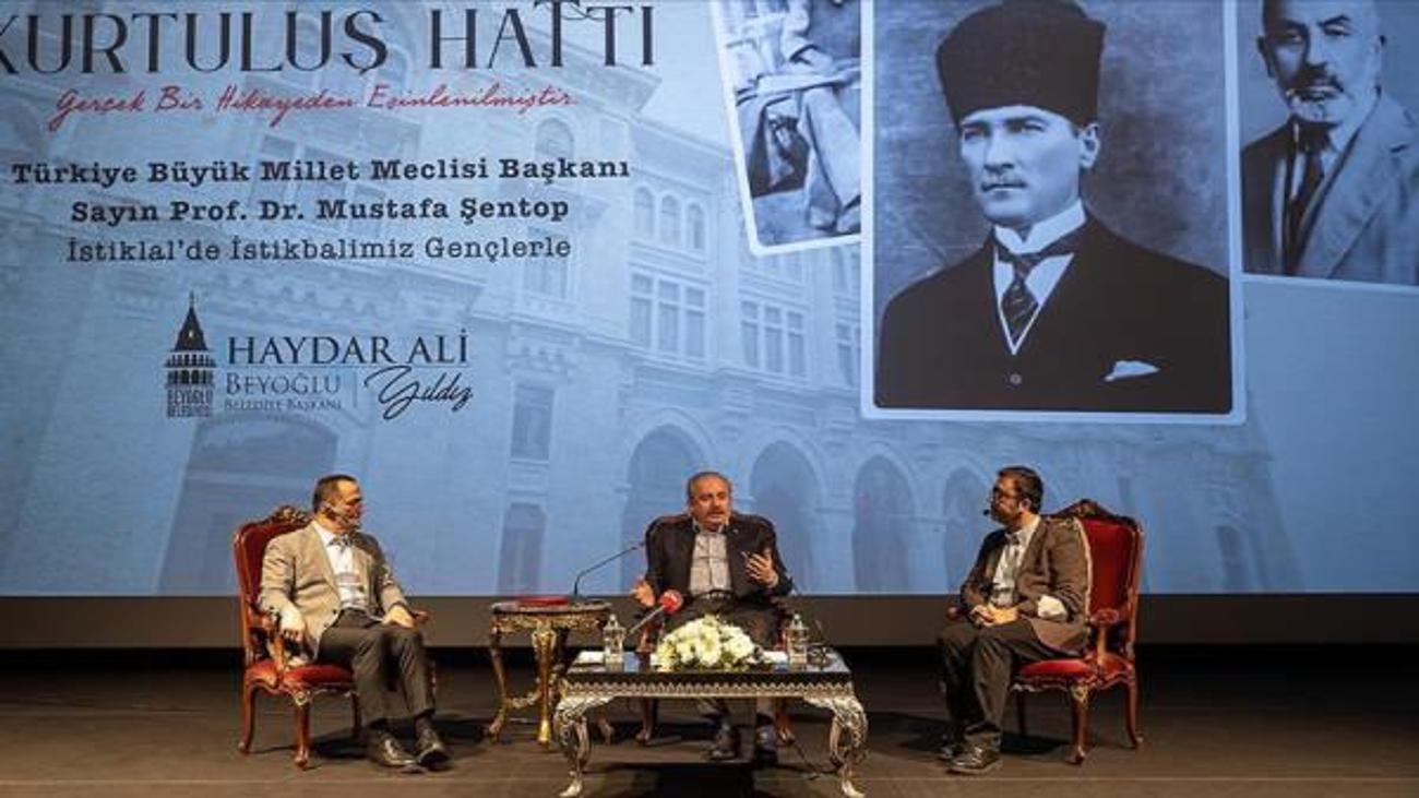 dev_proje_kurtulus_hatti_filminin_ilk_gosterimi_tbmmde_yapildi_1651567757_7983.jpg