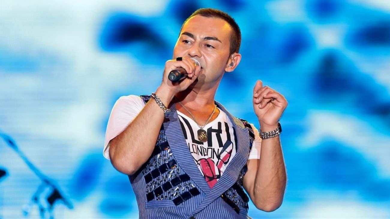 serdar_ortacdan_herkesi_sasirtan_aciklama_10_senedir_ayni_ayakkabi_1651828758_7093.jpg