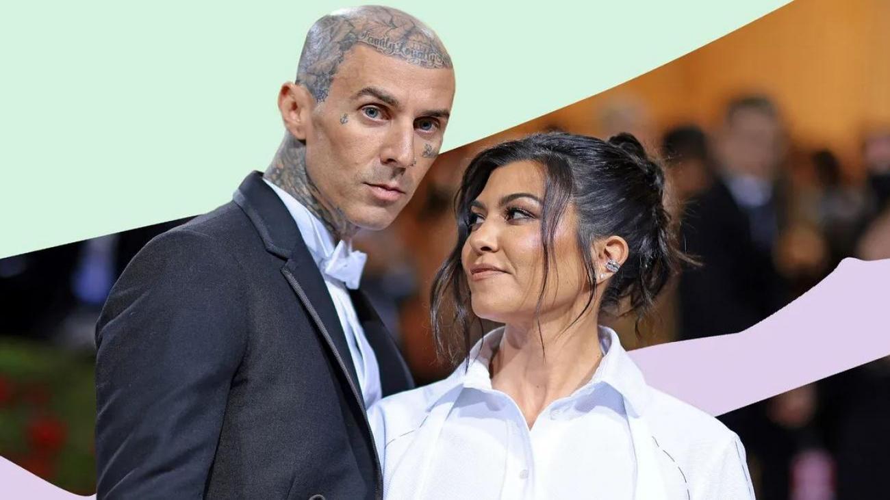 kourtney_kardashian_1_milyon_dolarin_tam_da_ustune_basti_1652431421_0136.JPG