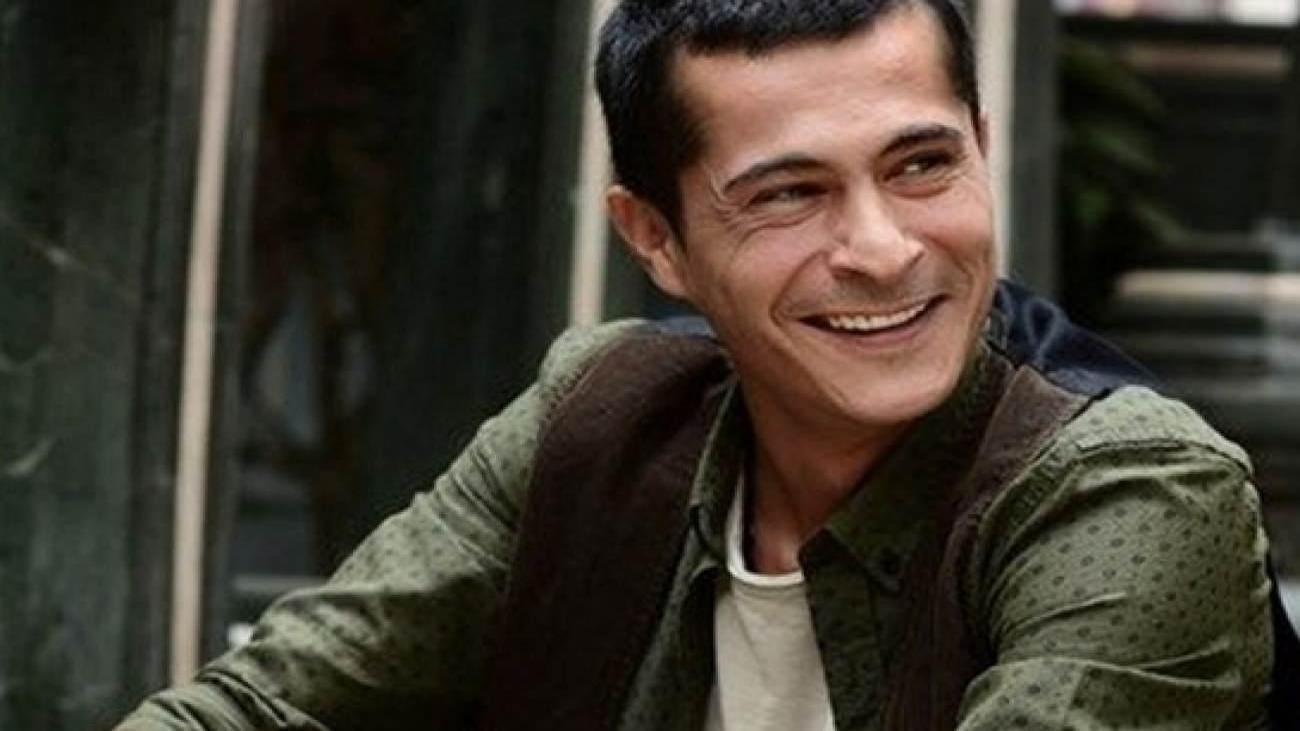 oyuncu_ismail_hacioglundan_yeni_proje_mujdesi_1652951545_5666.jpg
