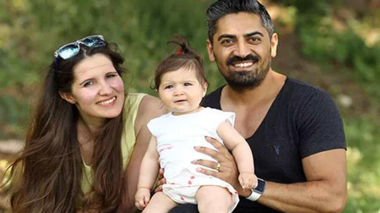 bir_zamanlar_cukurovanin_gaffuru_bulent_polat_ikinci_kez_baba_olma_sevinci_yasadi_1653730297_233.jpg