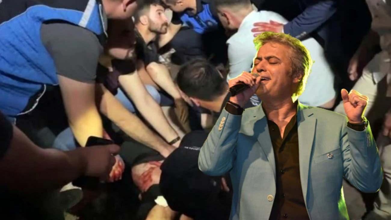 cengiz_kurtoglu_konserinde_silahlar_patladi_1i_bebek_2_kisi_yaralandi_1653807154_2866.jpg