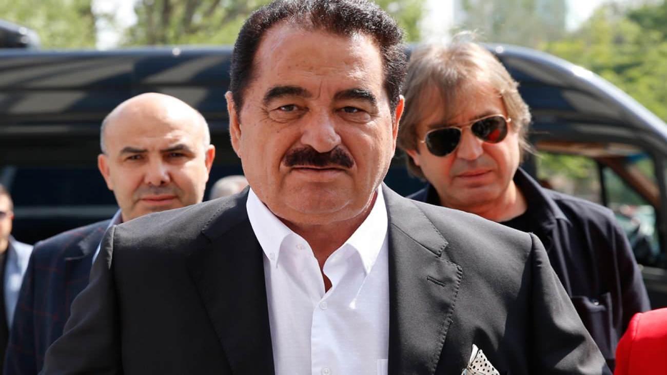 ibrahim_tatlisese_konser_soku_hayal_kirikligina_ugradi_1653293499_8346.jpg
