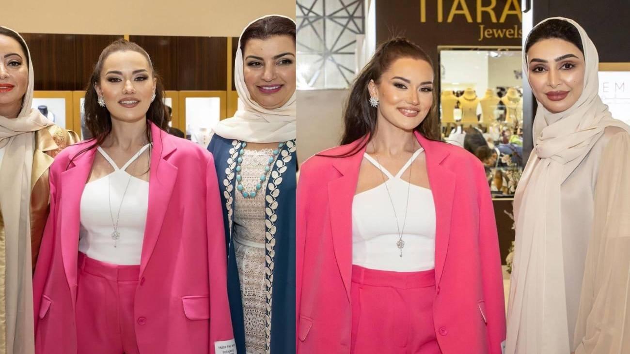 katar_mucevherlerinin_marka_yuzu_olan_fahriye_evcenden_anlamli_hareket_1653463172_1152.jpg