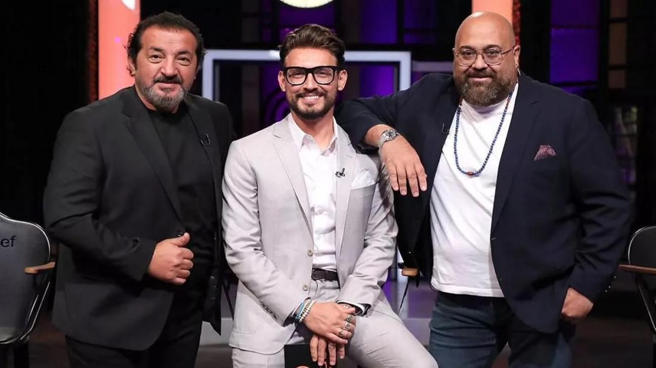 masterchef_ne_zaman_basliyor_acun_ilicali_guzel_haberi_duyurdu_1653822850_9672.JPG