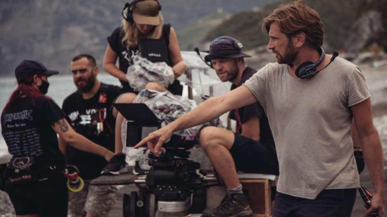 trt_ortak_yapimi_huzun_ucgeni_filminde_buyuk_basari_turkiyenin_de_payi_var_1653822478_1644.jpg