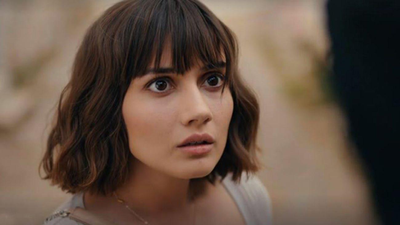 civan_mert_dizisinin_konusu_nedir_civan_mert_dizi_oyunculari_1654260711_7961.jpg