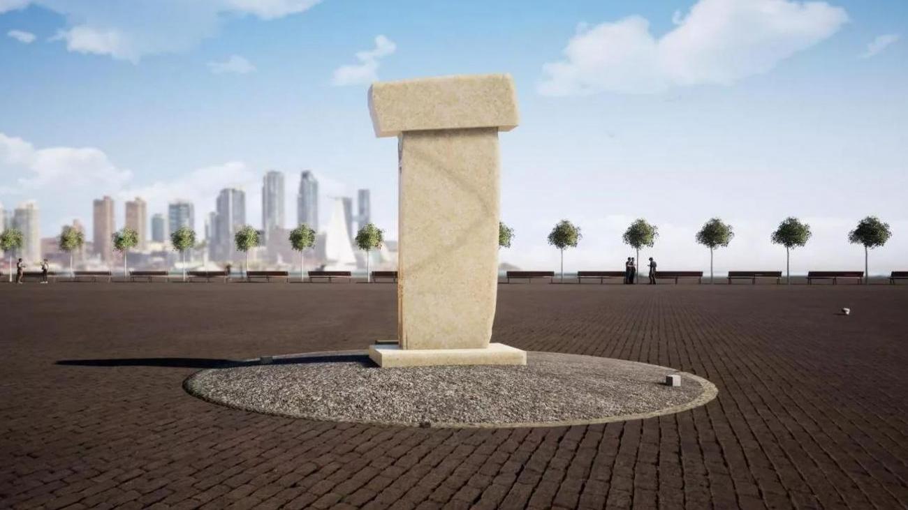 gobeklitepenin_dikili_tasi_dunya_kupasinda_yer_alacak_1653898734_0845.JPG