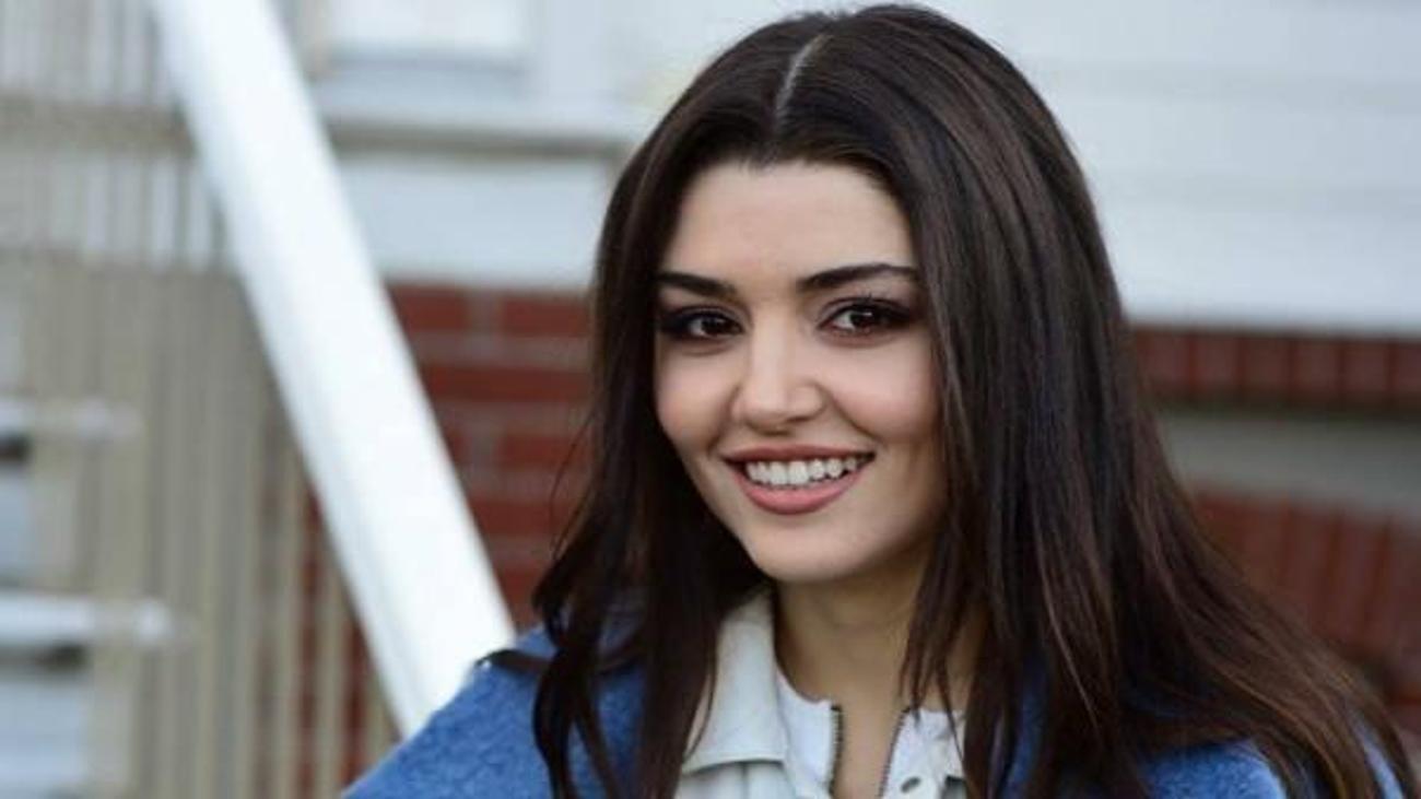 hande_ercel_ablamda_annemi_goruyorum_1654069857_7901.jpg