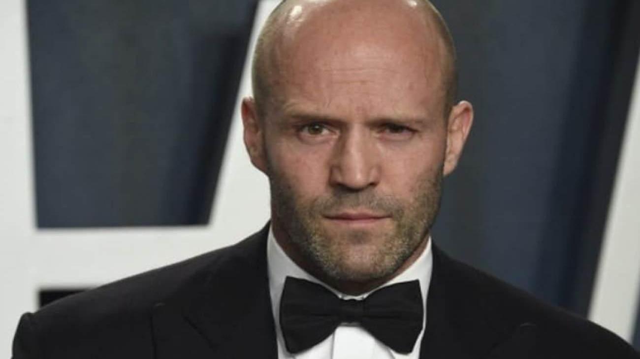 jason_statham_sozunun_eri_cikti_antalyada_geceligine_30_bin_dolar_odeyecek_1653894570_4934.jpg