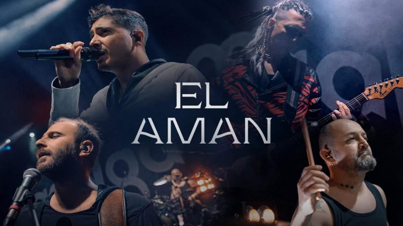 mangadan_efsane_klip_el_amanda_ilginc_detaylar_1654246149_9173.jpg