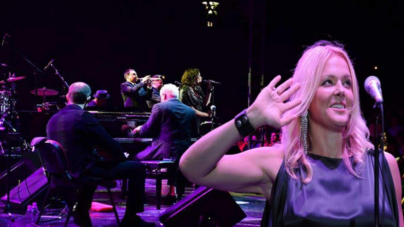 pink_martini_istanbulda_hayranlariyla_bulusacak_1654331328_1493.jpg