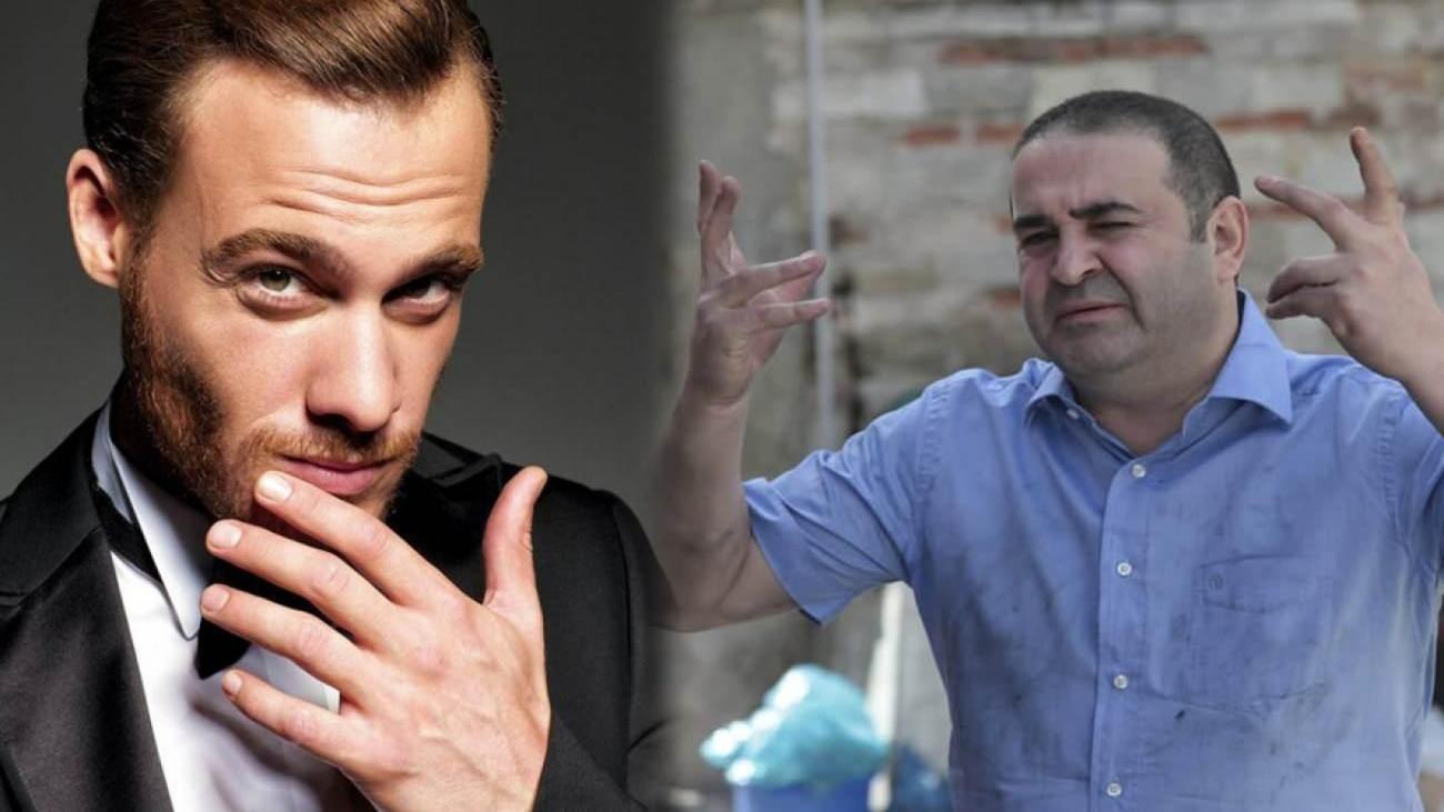 safak_sezer_kerem_bursin_daha_cok_ekmek_yemesi_lazim_1654249621_0592.jpg