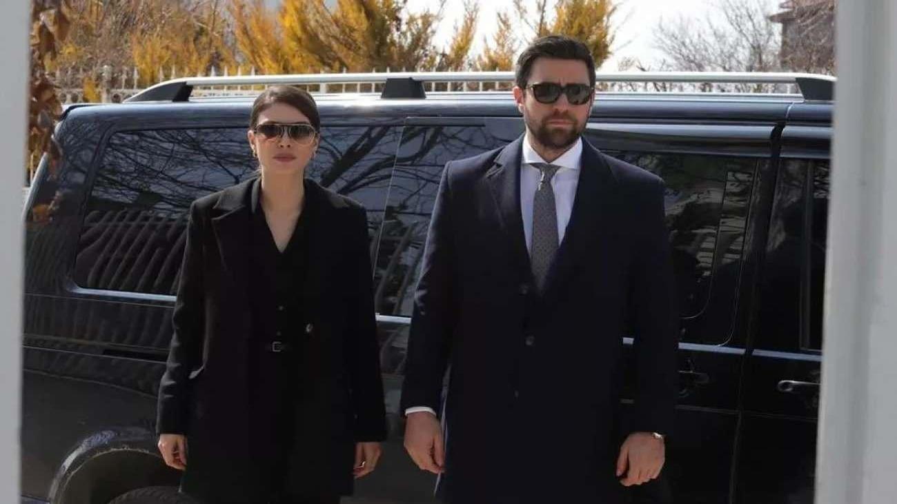 teskilat_sezon_finaliyle_olay_oldu_teskilat_45_bolum_fragmani_1653898764_7107.jpg