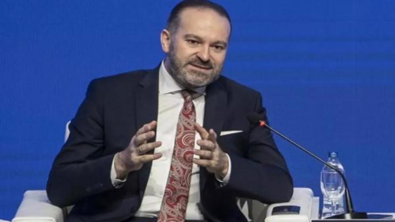 trt_genel_muduru_zahid_sobacidan_mujdeli_haber_trt_balkan_ve_trt_afrika_geliyor_1654169165_93.jpg