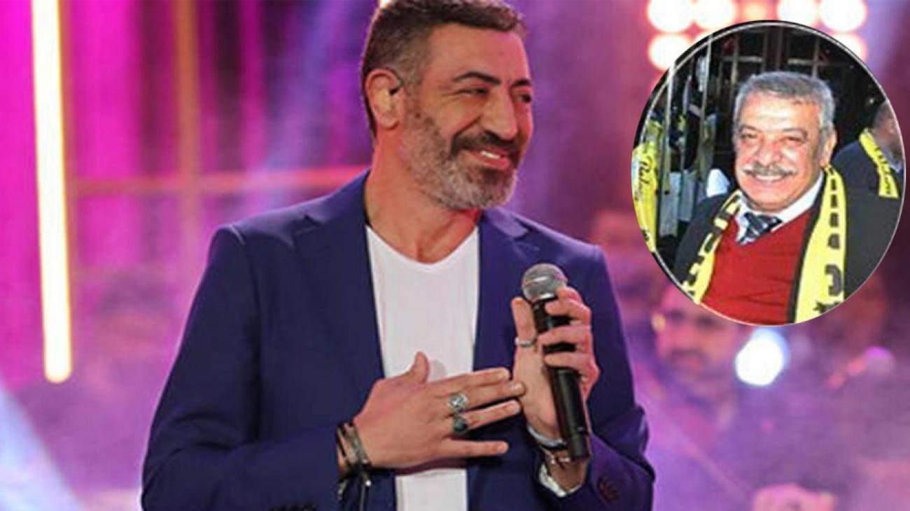 usta_sanatci_hakan_altunun_babasi_eski_futbolcu_cikti_1653895857_0415.JPG
