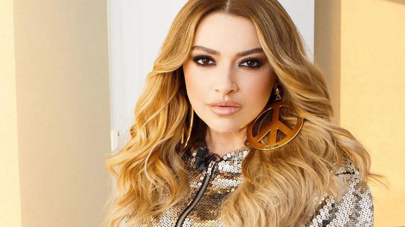 yeni_gelin_hadise_evi_terk_etti_esi_mehmet_dincerleri_ve_evini_geride_birakti_1654069793_9899.JPG