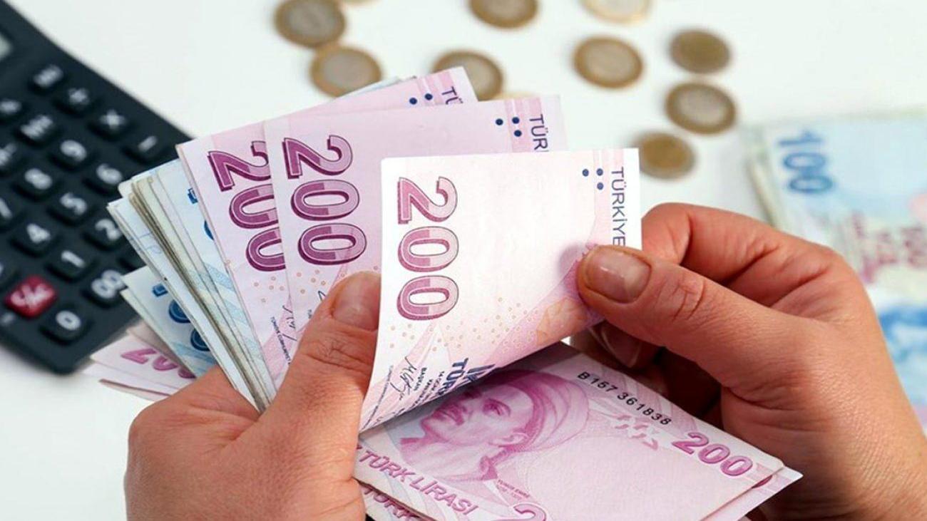 3600_ek_gosterge_nedir_cikti_mi_3600_kimleri_kapsiyor_ve_ne_kadar_verilecek_1654506272_5408.jpg