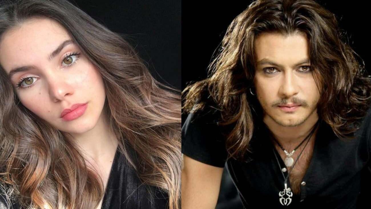 baris_akarsu_filminde_asli_bekiroglu_yerine_gelen_isim_almila_ada_oldu_1654588250_3017.jpg