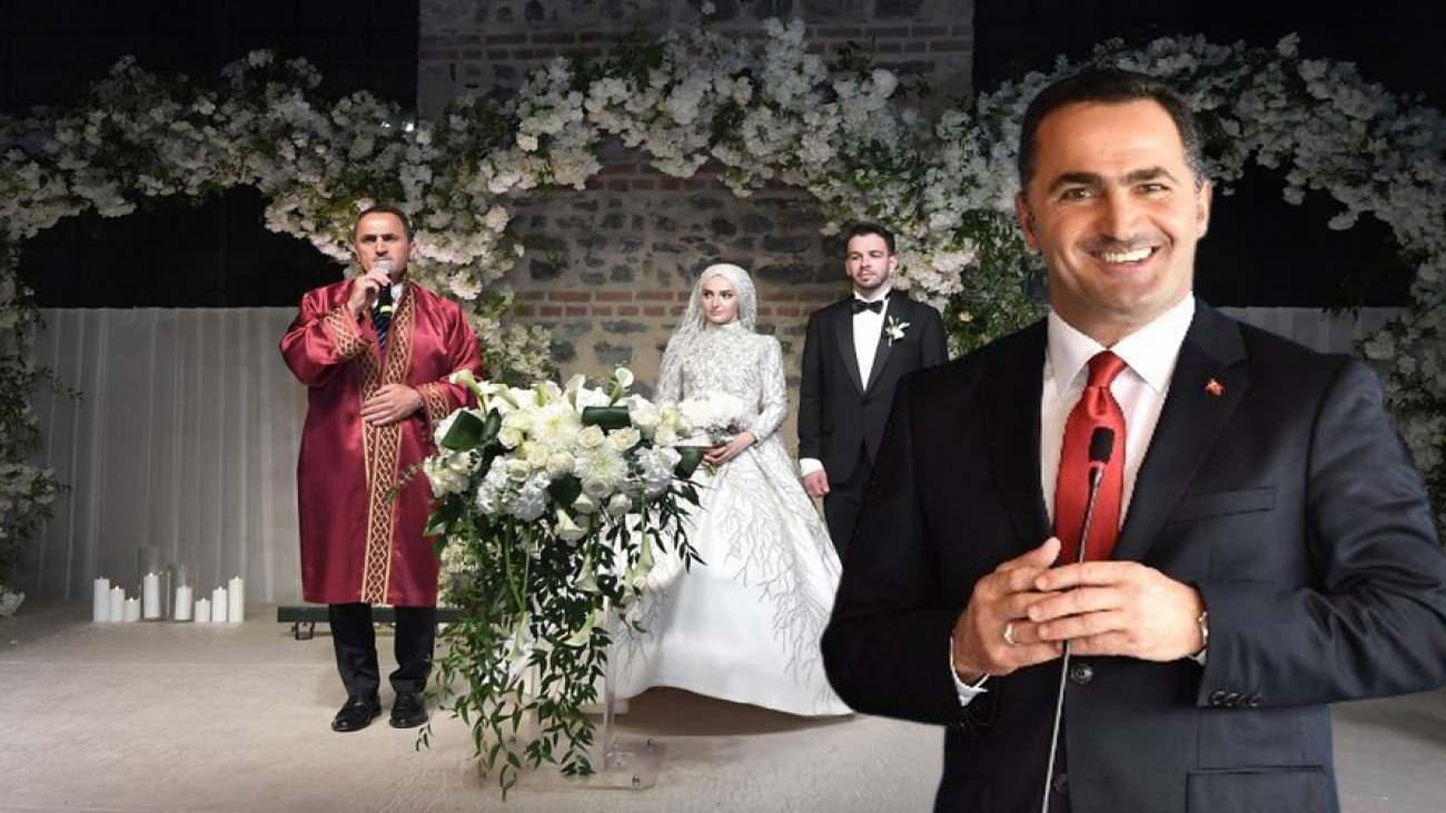 beyoglu_belediye_baskani_haydar_ali_yildizdan_duygusal_paylasim_1654511984_2725.jpg