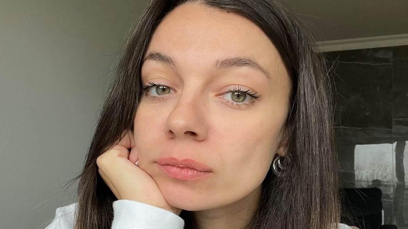 ceyda_kasabali_kimdir_ceyda_kasabali_kac_yasinda_oynadigi_diziler_neler_1654525841_8219.jpg