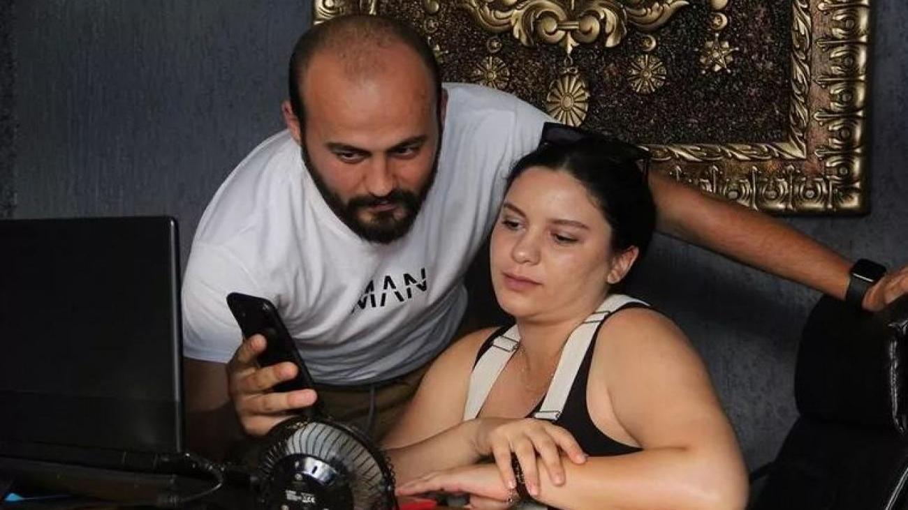 dugun_videolarini_ceken_firma_kayit_tusuna_basmayi_unuttu_50_bin_tl_tazminat_odedi_1654507273_1621.JPG
