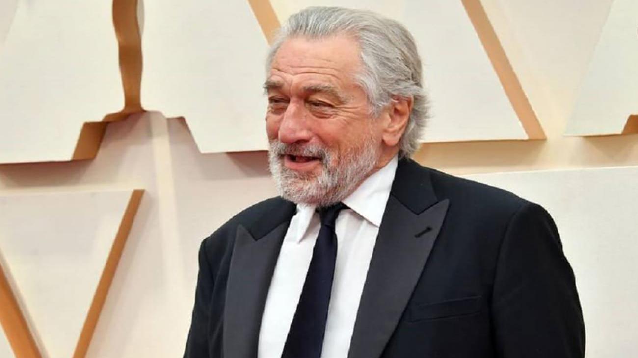 efsanevi_yildiz_robert_de_niro_istanbula_geliyor_1654854022_6405.jpg