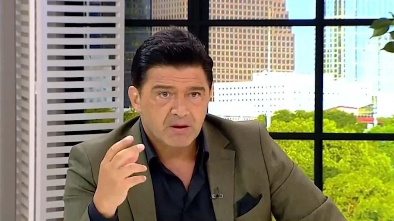 hakan_ural_cileden_cikti_cumhurbaskani_erdogana_gelen_tepkilere_sessiz_kalamadi_1654931304_7372.jpg
