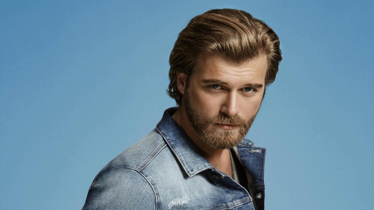 kivanc_tatlitug_ve_basak_dizerin_oglu_kurt_efenin_kime_benzedigi_ortaya_cikti_1654674590_7882.jpg