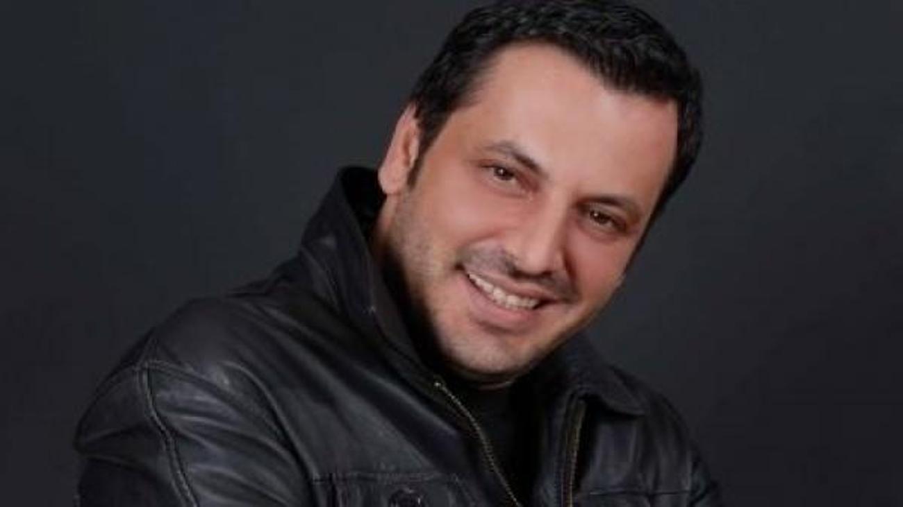 oyuncu_ilker_kurt_hayatini_kaybetti_ilker_kurt_neden_oldu_1654497639_6744.jpg