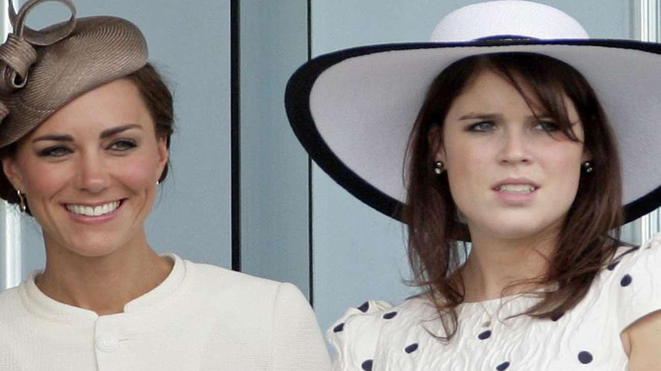 prenses_eugenie_ve_kate_middleton_arasinda_sessiz_savas_kralice_artik_tukendi_1654953426_0713.jpg
