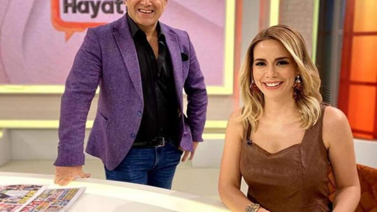 sunucu_nur_tugba_namlidan_hakan_urala_ovgu_dolu_sozler_1654673750_1691.jpg