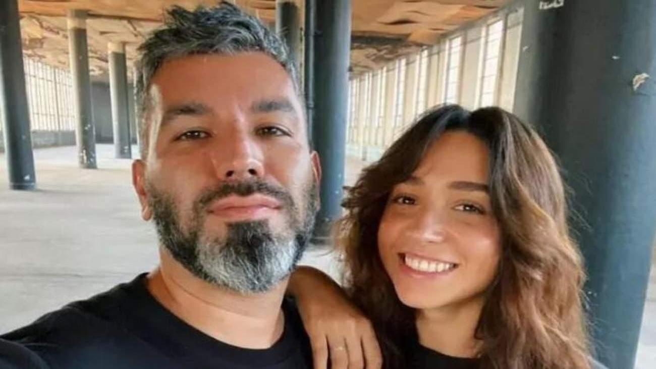 zeynep_bastik_ve_tolga_akis_bosanma_karari_aldi_sosyal_medyadan_paylasimlari_tepki_topladi_1654850107_9509.jpg